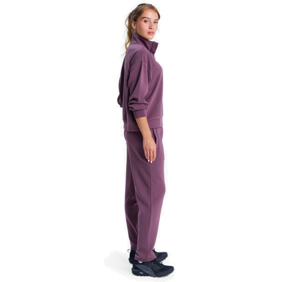 Roxy Γυναικείο παντελόνι Rise & Vibe Sweets - Sport Trousers for Women